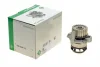 Помпа води VW Golf V/VI/Audi A4/A6 2.0 TFSI 04-12 (23z) 538 0049 10 INA 538-0049-10 (фото 1)