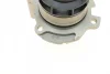 Помпа води VW Golf V/VI/Audi A4/A6 2.0 TFSI 04-12 (23z) 538 0049 10 INA 538-0049-10 (фото 3)