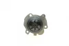 Помпа води VW Golf V/VI/Audi A4/A6 2.0 TFSI 04-12 (23z) 538 0049 10 INA 538-0049-10 (фото 4)