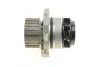 Помпа води VW Golf V/VI/Audi A4/A6 2.0 TFSI 04-12 (23z) 538 0049 10 INA 538-0049-10 (фото 5)