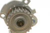 Помпа води VW Golf V/VI/Audi A4/A6 2.0 TFSI 04-12 (23z) 538 0049 10 INA 538-0049-10 (фото 6)