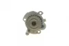 Помпа води VW Golf V/VI/Audi A4/A6 2.0 TFSI 04-12 (23z) 538 0049 10 INA 538-0049-10 (фото 7)