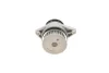 Помпа води VW Golf IV/Bora/Seat Toledo II/Leon 1.6i 00-06 538 0050 10 INA 538-0050-10 (фото 2)