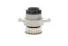 Помпа води VW Golf IV/Bora/Seat Toledo II/Leon 1.6i 00-06 538 0050 10 INA 538-0050-10 (фото 3)