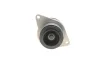 Помпа води VW Golf IV/Bora/Seat Toledo II/Leon 1.6i 00-06 538 0050 10 INA 538-0050-10 (фото 4)