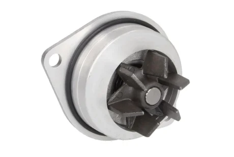 Помпа води Peugeot Partner 1.6i 08- 66/80kw, z=19 538 0052 10 INA 538-0052-10