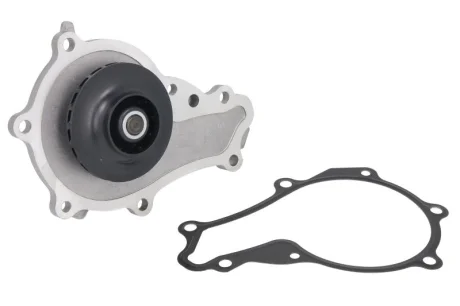Помпа води Citroen Nemo/Peugeot Bipper 1.4HDI, z=21 538 0053 10 INA 538-0053-10