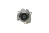 Помпа води VW T5/Caddy 1.9TDI/2.0SDI 03-10, z=19 BSU,BJB,BLS,BDJ,BST,BRR,AXC,BRS,AXB 538 0054 10 INA 538-0054-10 (фото 2)