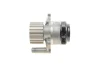 Помпа води VW T5/Caddy 1.9TDI/2.0SDI 03-10, z=19 BSU,BJB,BLS,BDJ,BST,BRR,AXC,BRS,AXB 538 0054 10 INA 538-0054-10 (фото 3)
