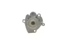 Помпа води VW T5/Caddy 1.9TDI/2.0SDI 03-10, z=19 BSU,BJB,BLS,BDJ,BST,BRR,AXC,BRS,AXB 538 0054 10 INA 538-0054-10 (фото 4)