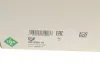 Помпа води VW T5/Caddy 1.9TDI/2.0SDI 03-10, z=19 BSU,BJB,BLS,BDJ,BST,BRR,AXC,BRS,AXB 538 0054 10 INA 538-0054-10 (фото 6)
