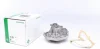 Помпа води Renault Kangoo 1.9D/dCi/dTi, 97-, F8Q 630/632/662/ F9Q 780/782/790 538 0057 10 INA 538-0057-10 (фото 1)