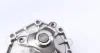 Помпа води Renault Kangoo 1.9D/dCi/dTi, 97-, F8Q 630/632/662/ F9Q 780/782/790 538 0057 10 INA 538-0057-10 (фото 2)