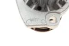 Помпа води VW Crafter 2.0TDI 11-/T5 2.0TDI/BiTDI 09-/Caddy III 1.6TDI/2.0TDI 10- (19z) 538 0060 10 INA 538-0060-10 (фото 3)