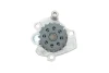Помпа води VW Crafter 2.0TDI 11-/T5 2.0TDI/BiTDI 09-/Caddy III 1.6TDI/2.0TDI 10- (19z) 538 0060 10 INA 538-0060-10 (фото 4)