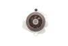 Помпа води VW Crafter 2.0TDI 11-/T5 2.0TDI/BiTDI 09-/Caddy III 1.6TDI/2.0TDI 10- (19z) 538 0060 10 INA 538-0060-10 (фото 6)