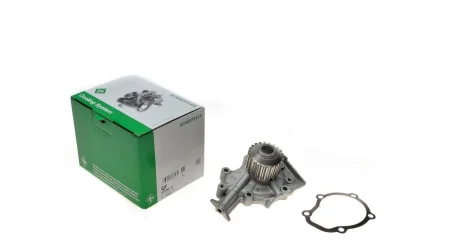 Помпа води Chevrolet Aveo 1.2 04-/Matiz 1.0 05-/Daewoo Matiz 0.8/1.0 03- (22z) 538 0061 10 INA 538-0061-10