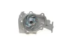 Помпа води Chevrolet Aveo 1.2 04-/Matiz 1.0 05-/Daewoo Matiz 0.8/1.0 03- (22z) 538 0061 10 INA 538-0061-10 (фото 5)