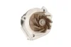 Помпа води Fiat Doblo/Opel Combo 1.4i 04- 538 0062 10 INA 538-0062-10 (фото 1)