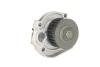 Помпа води Fiat Doblo/Opel Combo 1.4i 04- 538 0062 10 INA 538-0062-10 (фото 2)