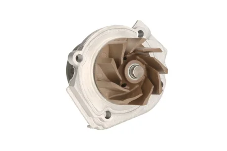 Помпа води Fiat Doblo/Opel Combo 1.4i 04- 538 0062 10 INA 538-0062-10