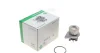 Помпа води Citroen C2/C3/C4/Peugeot 206/307 1.4 16V 03- (18z) 538 0068 10 INA 538-0068-10 (фото 1)