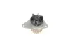 Помпа води Citroen C2/C3/C4/Peugeot 206/307 1.4 16V 03- (18z) 538 0068 10 INA 538-0068-10 (фото 3)