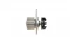 Помпа води Citroen C2/C3/C4/Peugeot 206/307 1.4 16V 03- (18z) 538 0068 10 INA 538-0068-10 (фото 4)
