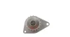 Помпа води Citroen C2/C3/C4/Peugeot 206/307 1.4 16V 03- (18z) 538 0068 10 INA 538-0068-10 (фото 5)