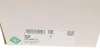 Помпа води Citroen C2/C3/C4/Peugeot 206/307 1.4 16V 03- (18z) 538 0068 10 INA 538-0068-10 (фото 7)