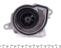 Помпа води VW Caddy III 1.2TSI, 63/77kw 10-15 (керується вакуумно) 538 0075 10 INA 538-0075-10 (фото 3)