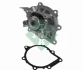 Помпа води Citroen Jumper/Peugeot Expert 2.0 BlueHDi 15- 538 0077 10 INA 538-0077-10 (фото 1)