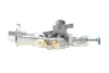 Помпа води Opel Combo/Astra G/H 1.4 04- 538 0082 10 INA 538-0082-10 (фото 5)
