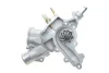 Помпа води Opel Combo/Astra G/H 1.4 04- 538 0082 10 INA 538-0082-10 (фото 6)