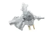 Помпа води Opel Combo/Astra G/H 1.4 04- 538 0082 10 INA 538-0082-10 (фото 7)
