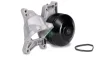 Помпа води BMW 1/3/5/X1/X3 116d/118d/120d/123d/318d/320d/520d/2.0d/xDrive 07-15 N47 D20/M47 D20 538 0083 10 INA 538-0083-10 (фото 2)