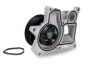 Помпа води BMW 1/3/5/X1/X3 116d/118d/120d/123d/318d/320d/520d/2.0d/xDrive 07-15 N47 D20/M47 D20 538 0083 10 INA 538-0083-10 (фото 3)