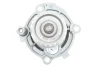 Помпа води VW Caddy III 1.6/BiFuel 04-15 (23z), BGU, BSE, BSF, CHGA 538 0088 10 INA 538-0088-10 (фото 4)