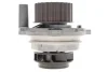 Помпа води VW Caddy III 1.6/BiFuel 04-15 (23z), BGU, BSE, BSF, CHGA 538 0088 10 INA 538-0088-10 (фото 5)