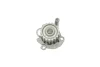 Помпа води VW Caddy III 2.0TDI 07-10/Golf IV 1.9TDI 98- (19z) 538 0089 10 INA 538-0089-10 (фото 3)