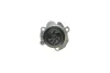 Помпа води VW Caddy III 2.0TDI 07-10/Golf IV 1.9TDI 98- (19z) 538 0089 10 INA 538-0089-10 (фото 4)
