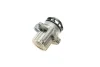 Помпа води VW Caddy III 2.0TDI 07-10/Golf IV 1.9TDI 98- (19z) 538 0089 10 INA 538-0089-10 (фото 6)