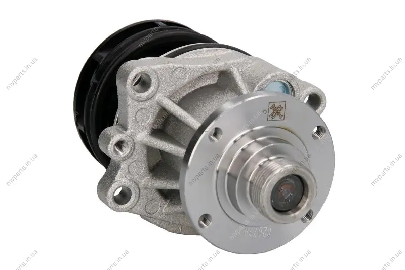 Помпа води BMW 3 (E36/E46)/5 (E34/E39/E60), M50/M52/M54 538 0092 10 INA 538-0092-10 (фото 1)