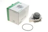 Помпа води Land Rover Freelander 1.8 i 16V 98-00 538 0094 10 INA 538-0094-10 (фото 1)