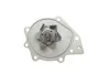 Помпа води Land Rover Freelander 1.8 i 16V 98-00 538 0094 10 INA 538-0094-10 (фото 2)
