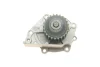 Помпа води Land Rover Freelander 1.8 i 16V 98-00 538 0094 10 INA 538-0094-10 (фото 4)