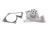 Помпа води Renault Kangoo/Scenic III 1.5dCi 10-, K9K 608/628/636/646-648/656/802/804/808/836/837/846 538 0095 10 INA 538-0095-10 (фото 2)