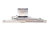 Помпа води Renault Kangoo/Scenic III 1.5dCi 10-, K9K 608/628/636/646-648/656/802/804/808/836/837/846 538 0095 10 INA 538-0095-10 (фото 3)