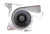 Помпа води Renault Kangoo/Scenic III 1.5dCi 10-, K9K 608/628/636/646-648/656/802/804/808/836/837/846 538 0095 10 INA 538-0095-10 (фото 4)