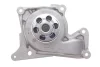 Помпа води Renault Kangoo/Scenic III 1.5dCi 10-, K9K 608/628/636/646-648/656/802/804/808/836/837/846 538 0095 10 INA 538-0095-10 (фото 5)